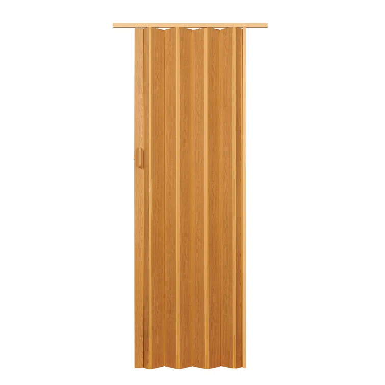 LTL Home Products Homestyle Echo Accordion Door
