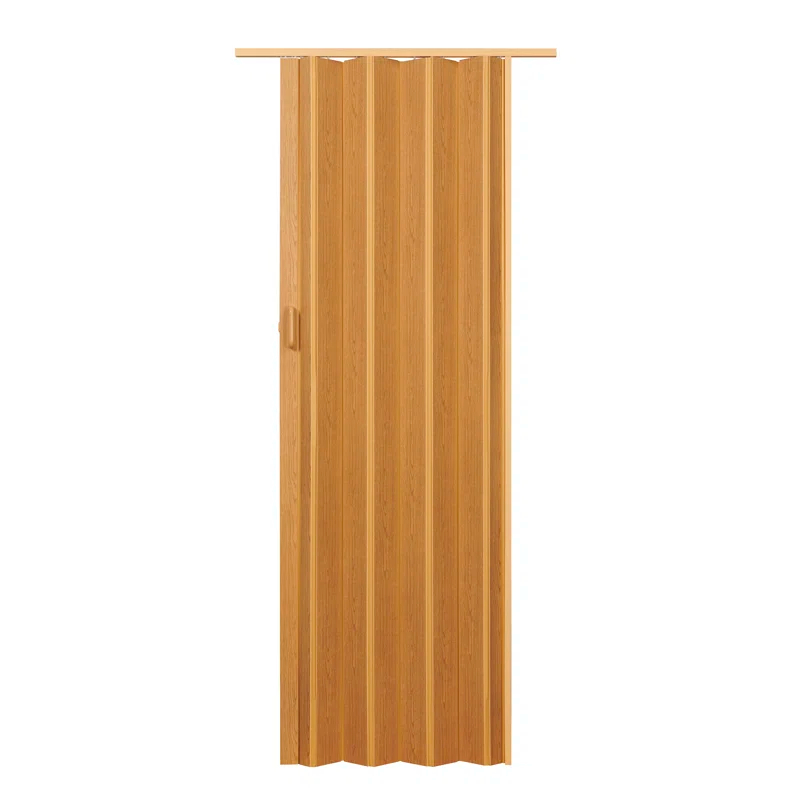 LTL Home Products Homestyle Echo Accordion Door