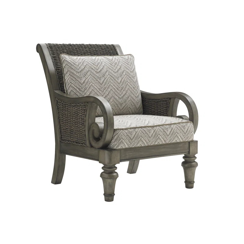 Lexington Oyster Bay Glen Cove Chair