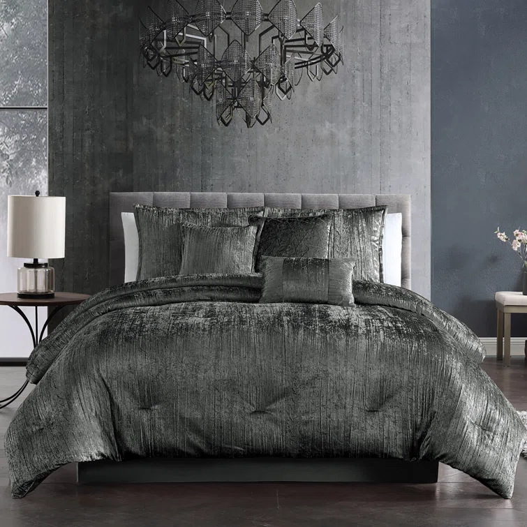 Riverbrook Home Riverbrook Home Turin Blush