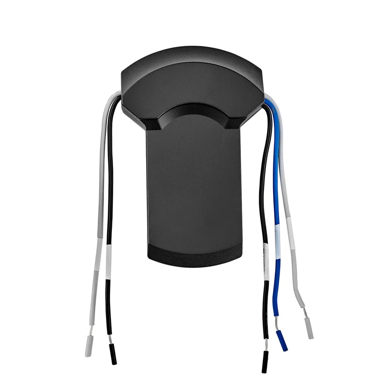 Hinkley Ventus 52-in WiFi Fan Control