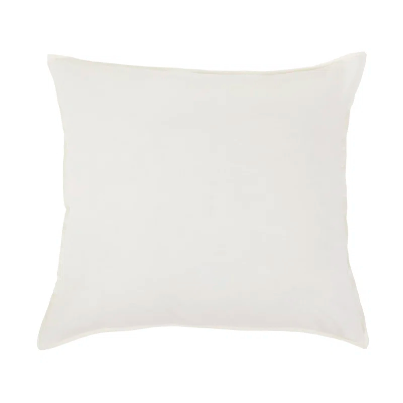 Pom Pom At Home Parker Linen Pillow Sham