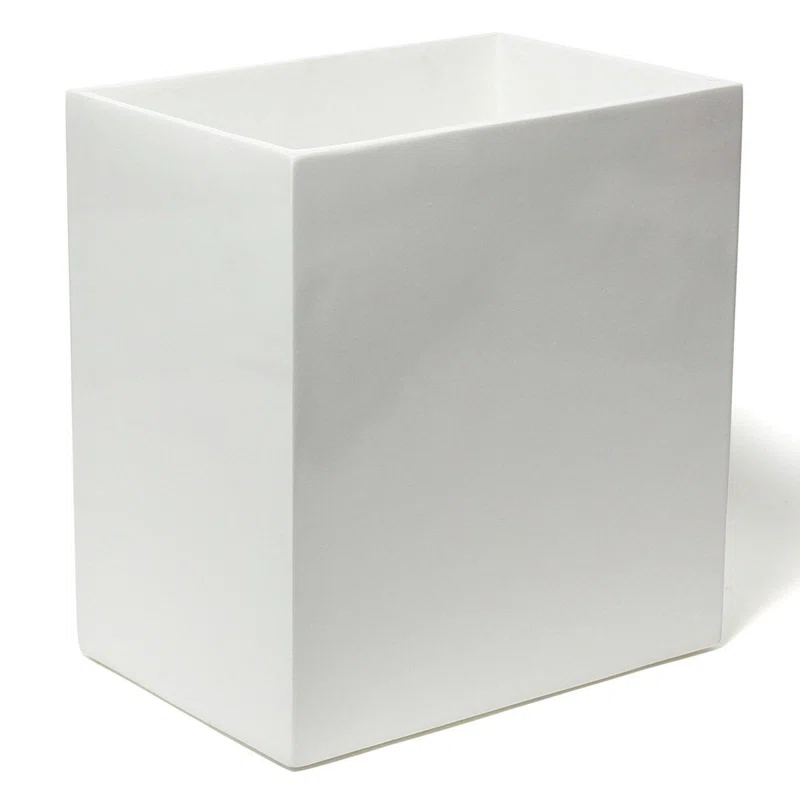 Jonathan Adler Bath Wastebasket