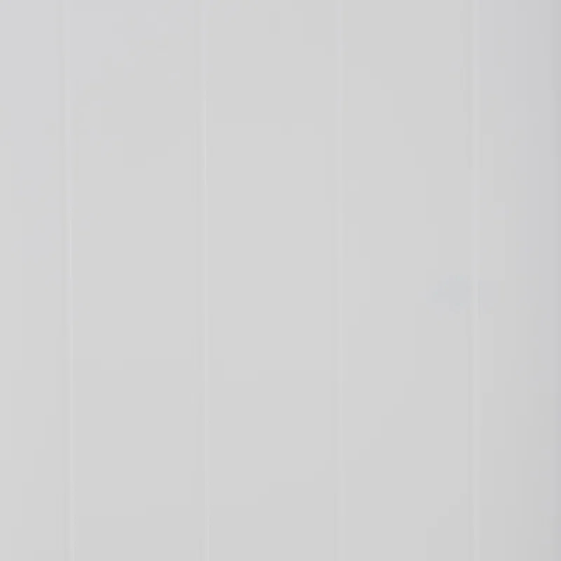 Simpli Home Acadian Freestanding Bathroom Cabinet