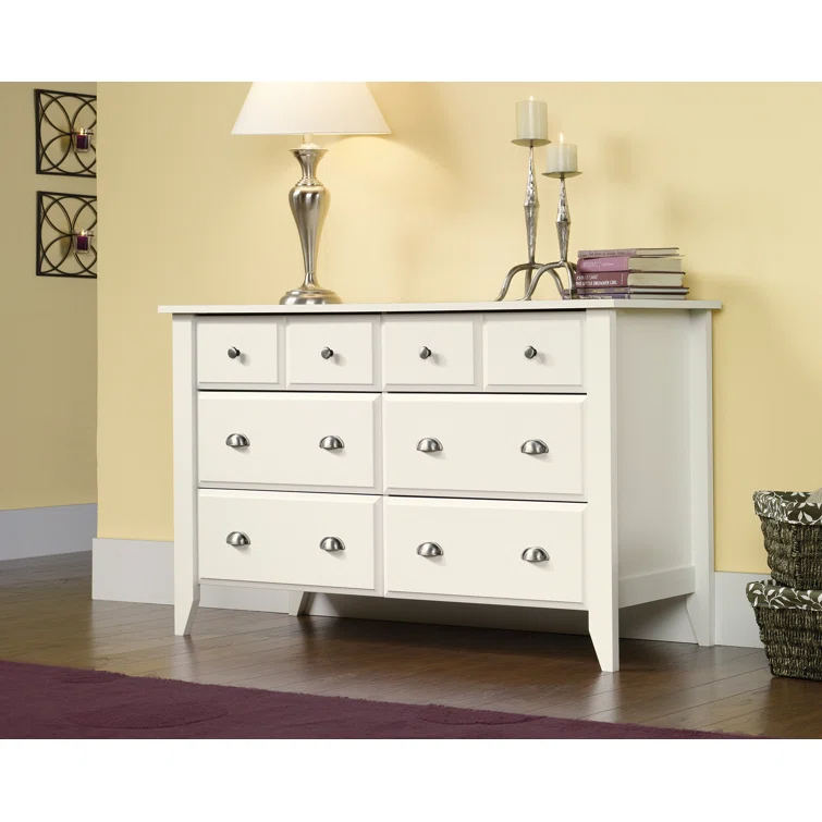Lark Manor™ Damian Dresser Ooa A2