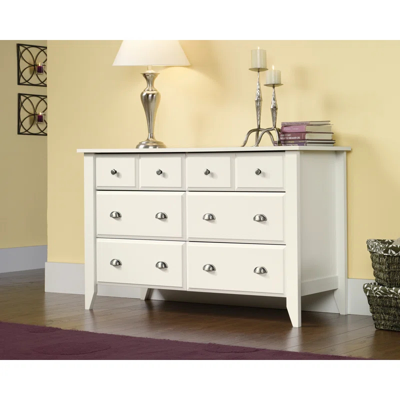 Lark Manor™ Damian Dresser Ooa A2