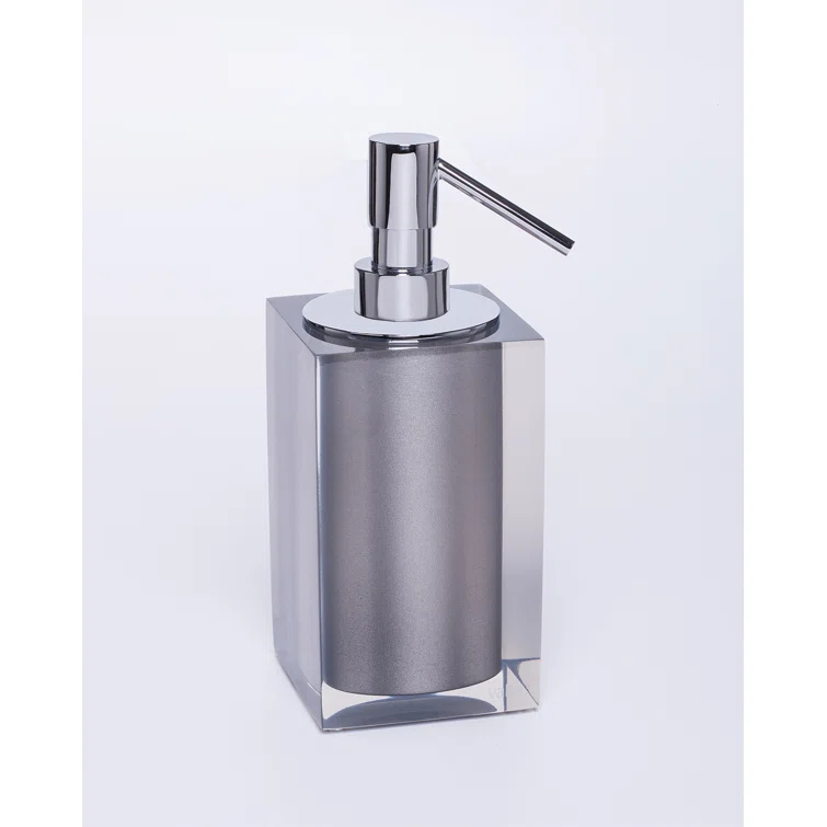 Vallvé Soap Dispenser