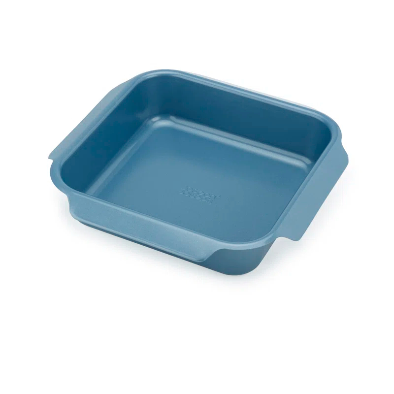 Joseph Joseph Joseph Joseph Nest Oven 12" Non-Stick Baking Dish