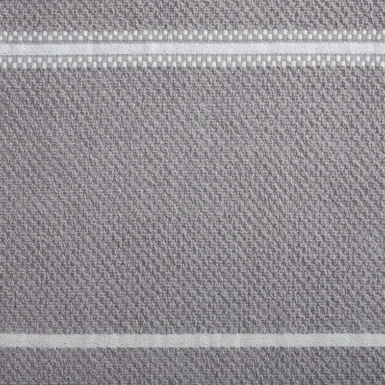 Martha Stewart Martha Stewart Amber Floral Kitchen Towel Set 4-Pack