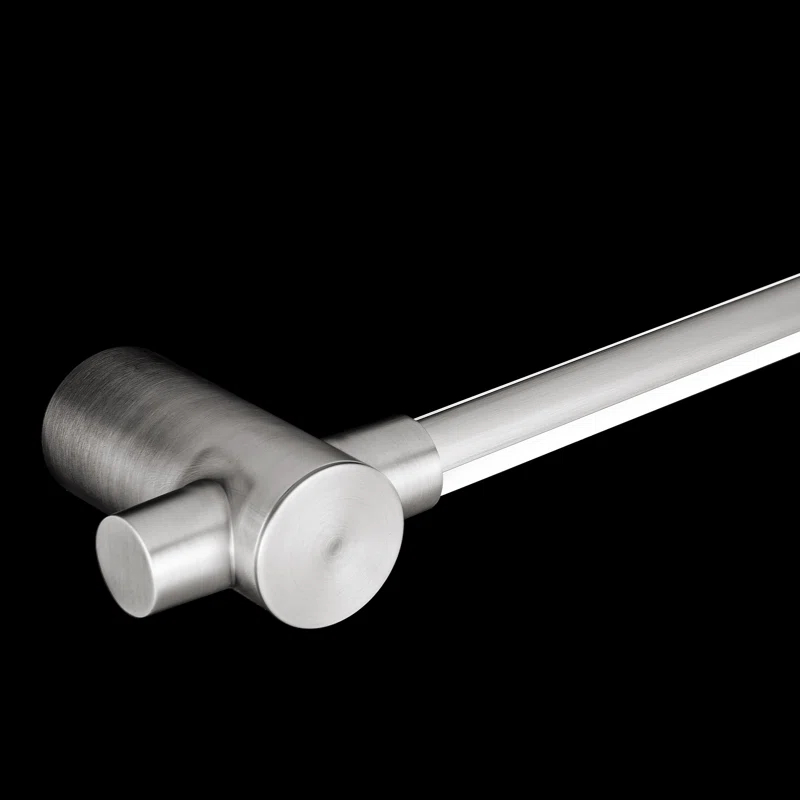Modern Forms Cadence Dimmable LED Bath Bar