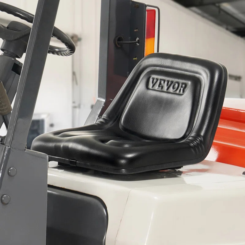 VEVOR VEVOR Seat Cushion