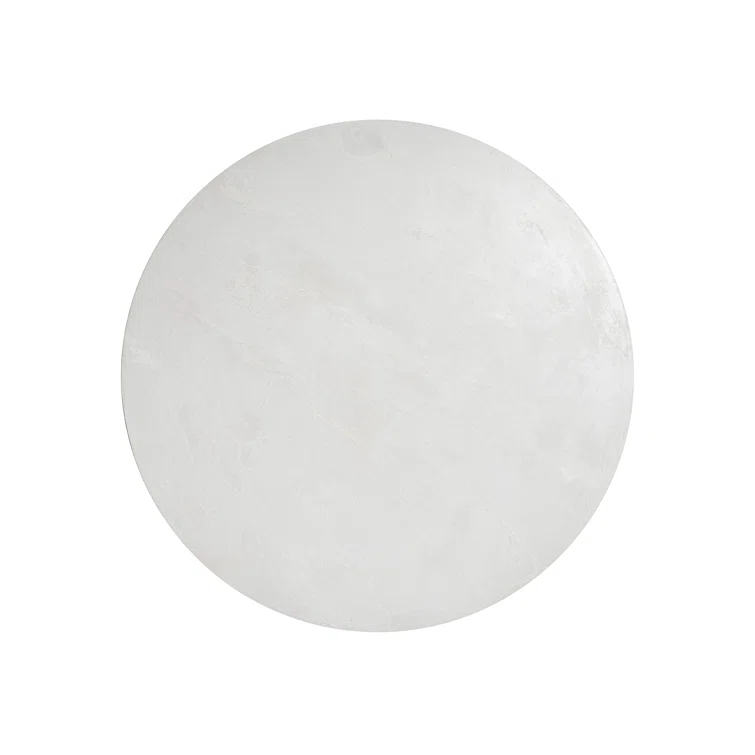 Maitland-Smith Naples Coffee Table