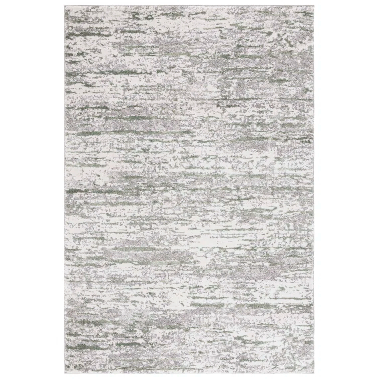 Safavieh Century 300 Performance Rug