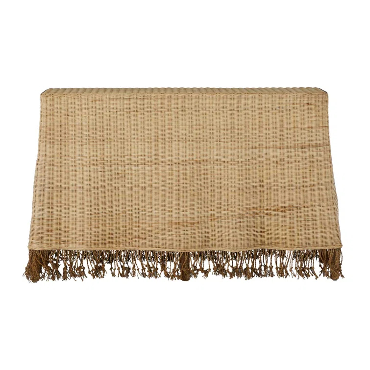 Gabby Desoto 59'' Console Table