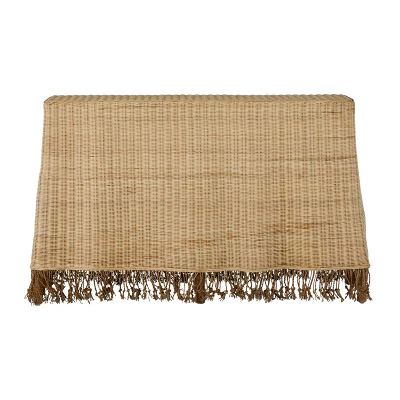 Gabby Desoto 59'' Console Table