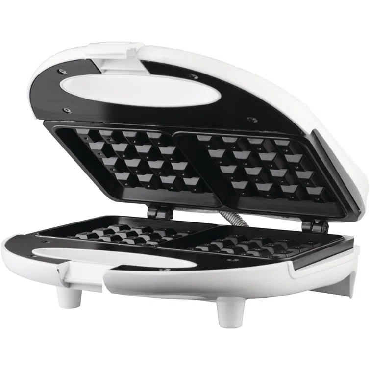Brentwood Appliances Brentwood Appliances Waffle Maker