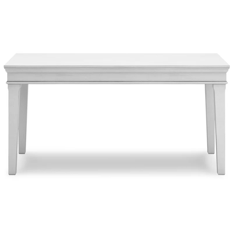 Benjara Kanwyn Desk