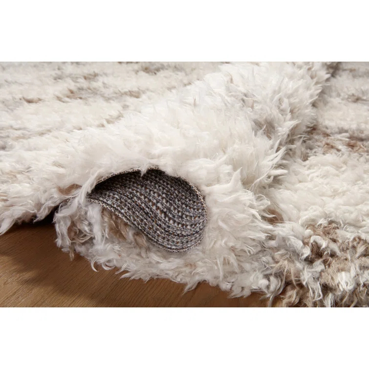 Angela Rose x Loloi Angela Rose x Loloi Amira Area Rug