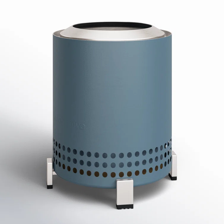 Solo Stove Mesa Fire Pit