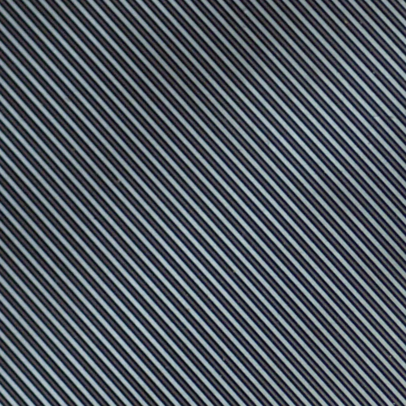 Rubber-Cal, Inc. Fine-Ribbed Rubber-Cal, Inc. 36'' Garage Flooring