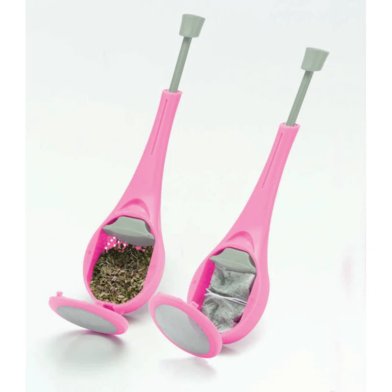 Jokari Jokari Pro Series Tea Strainer (Set of 3)