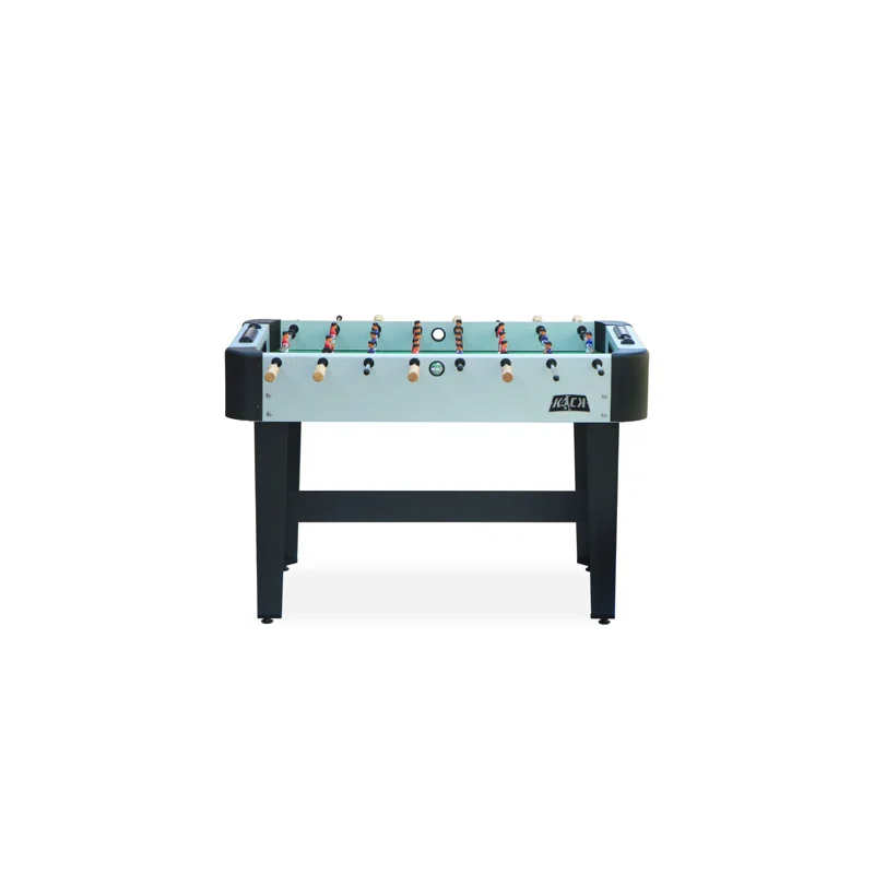 KICK Foosball Tables KICK Conquest 48" Foosball Table