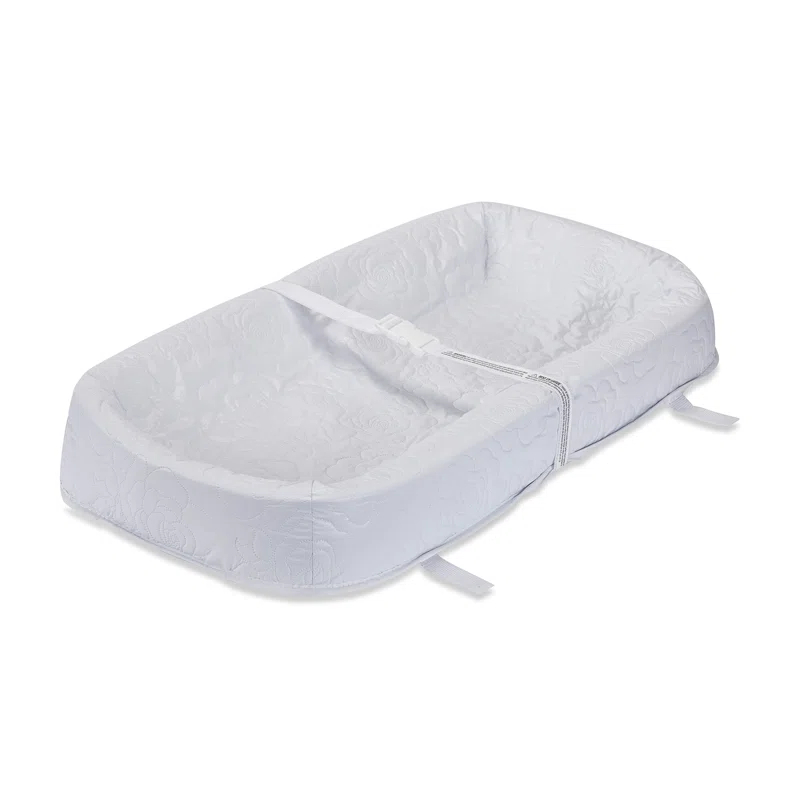 Swanger Changing Pad