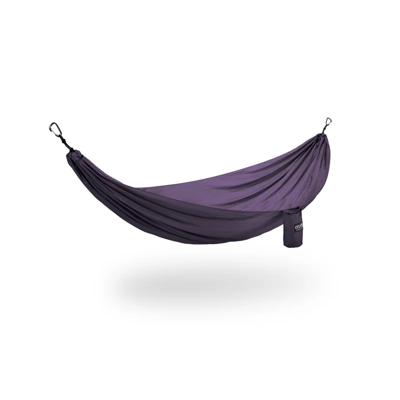 ENO- Eagles Nest Outfitters Travelnest Hammock + Straps Combo