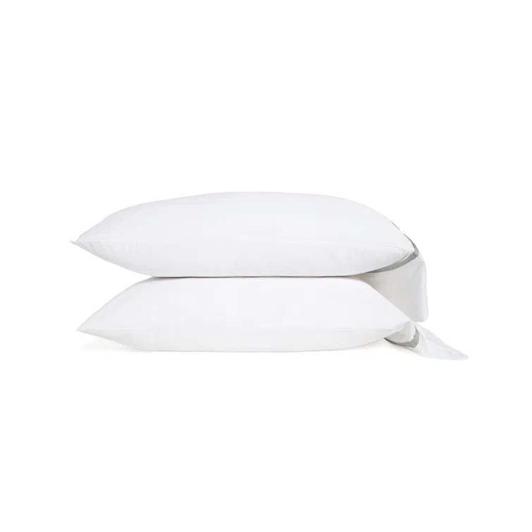 Langston Rayon Sateen Sheet Set