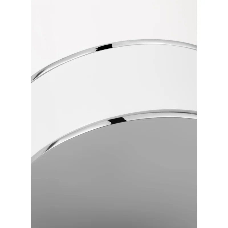 kate spade new york Monroe Dimmable Vanity Light