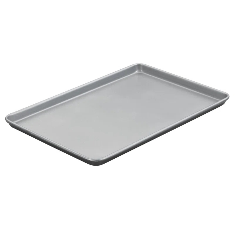 Cuisinart Cuisinart 21" Baking Sheet