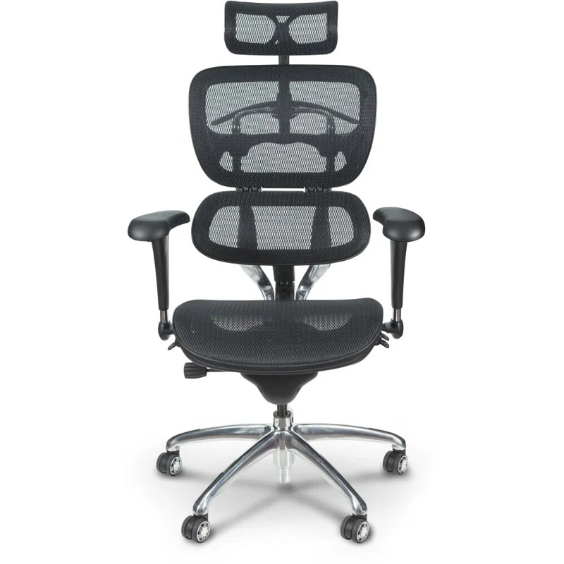 Butterfly Ergonomic Executive Office Chair