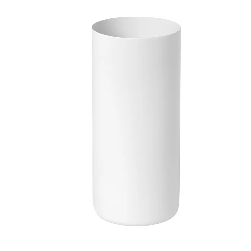 Blomus MODO Bathroom Tumbler / Toothbrush Holder