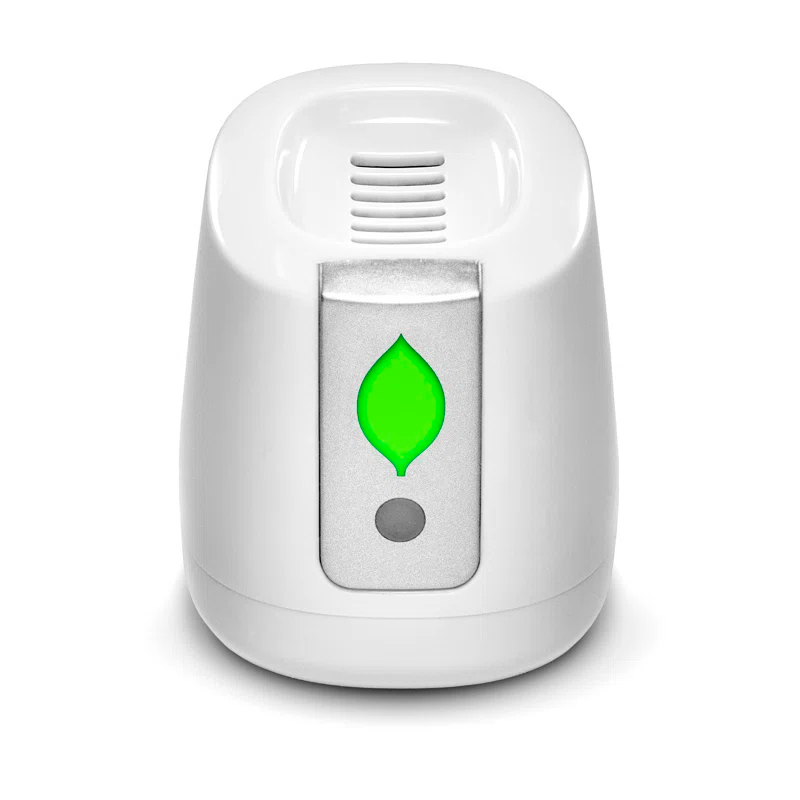 GreenTech Environmental GreenTech Environmental Universal Refrigerator Cleaner Or Preserver