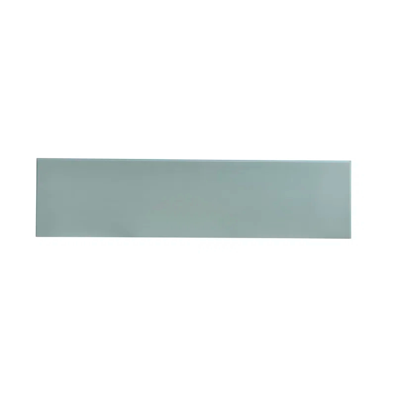 Studio Designs Rosalind Media Console