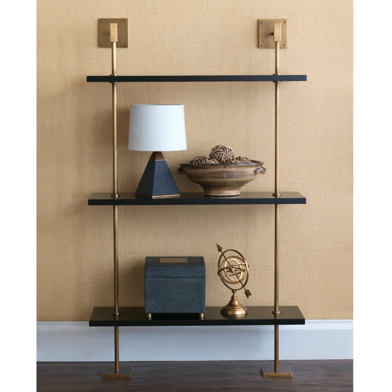 Cairo Table Lamp