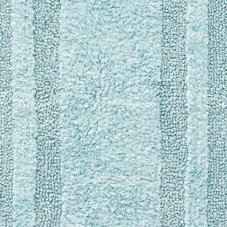 Eddie Bauer Eddie Bauer Logan Cotton Bath Rug Runner