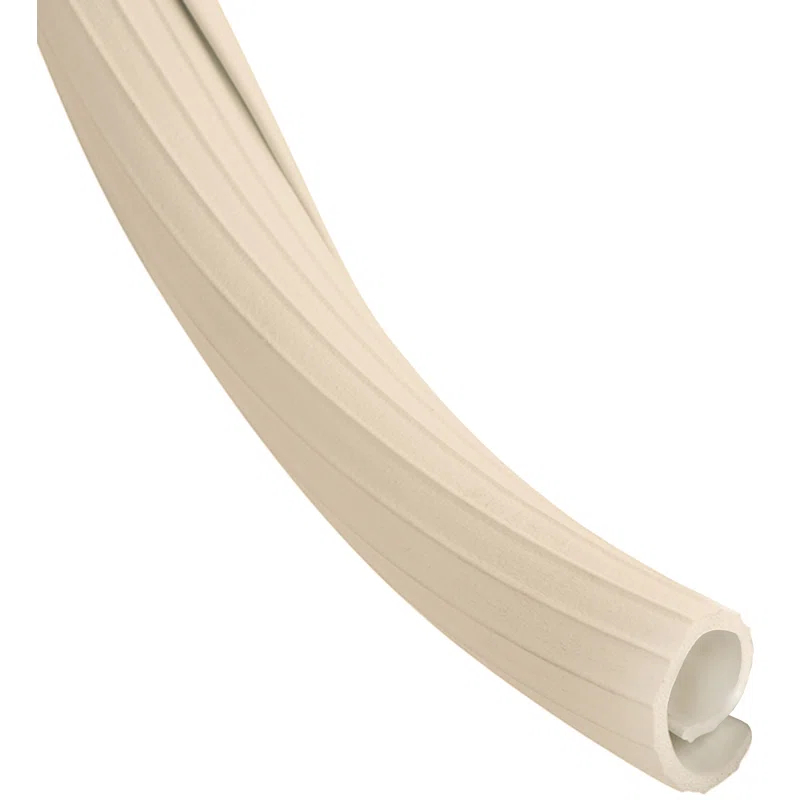UT Wire UT Wire Cable Wrap