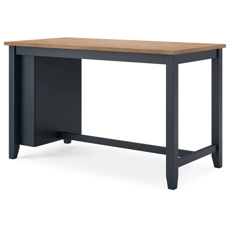 Malkin Counter Height Dining Table