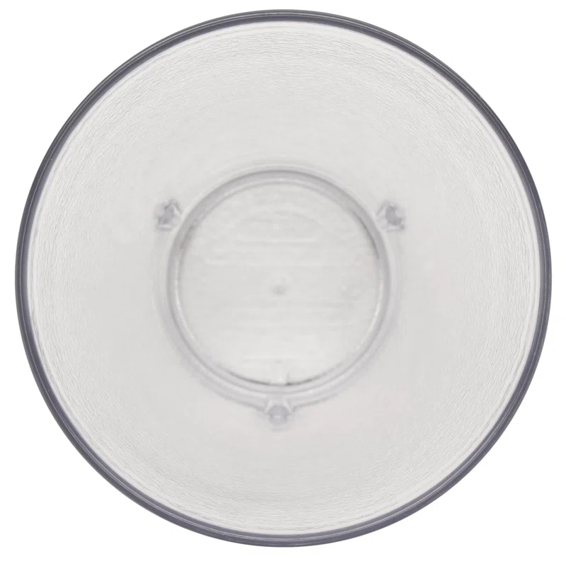 G.E.T. G.E.T. Low Ball Tumbler (Set of 4)