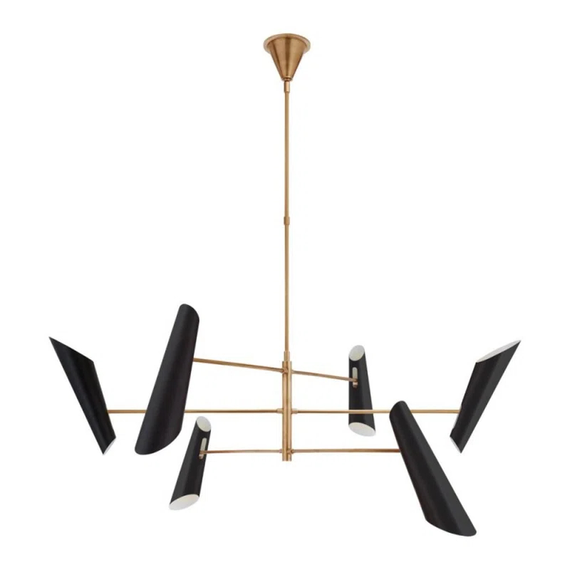 Classic / Traditional Chandelier