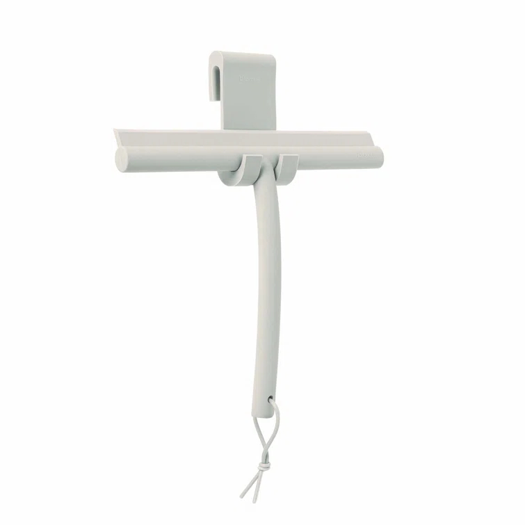 Blomus VIPO Hanging Shower Squeegee