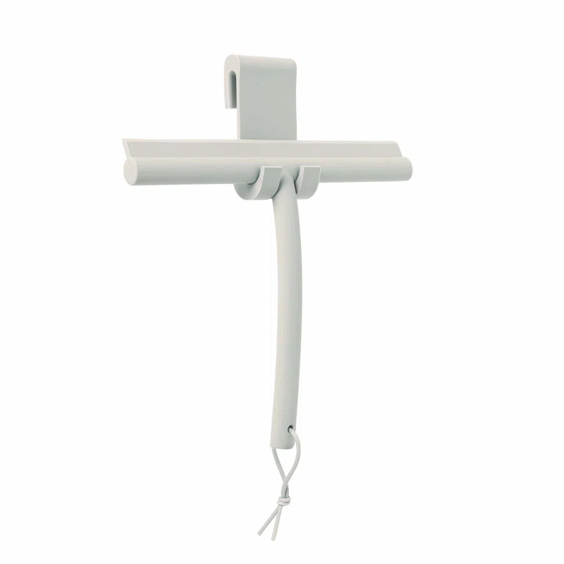 Blomus VIPO Hanging Shower Squeegee