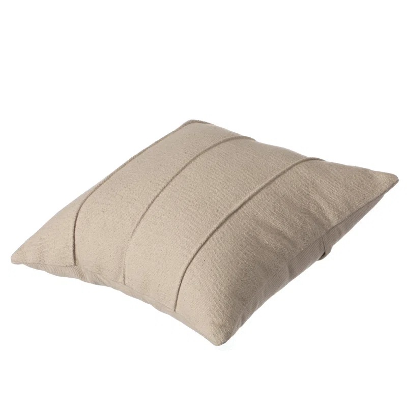 DEERLUX Pillow Cover