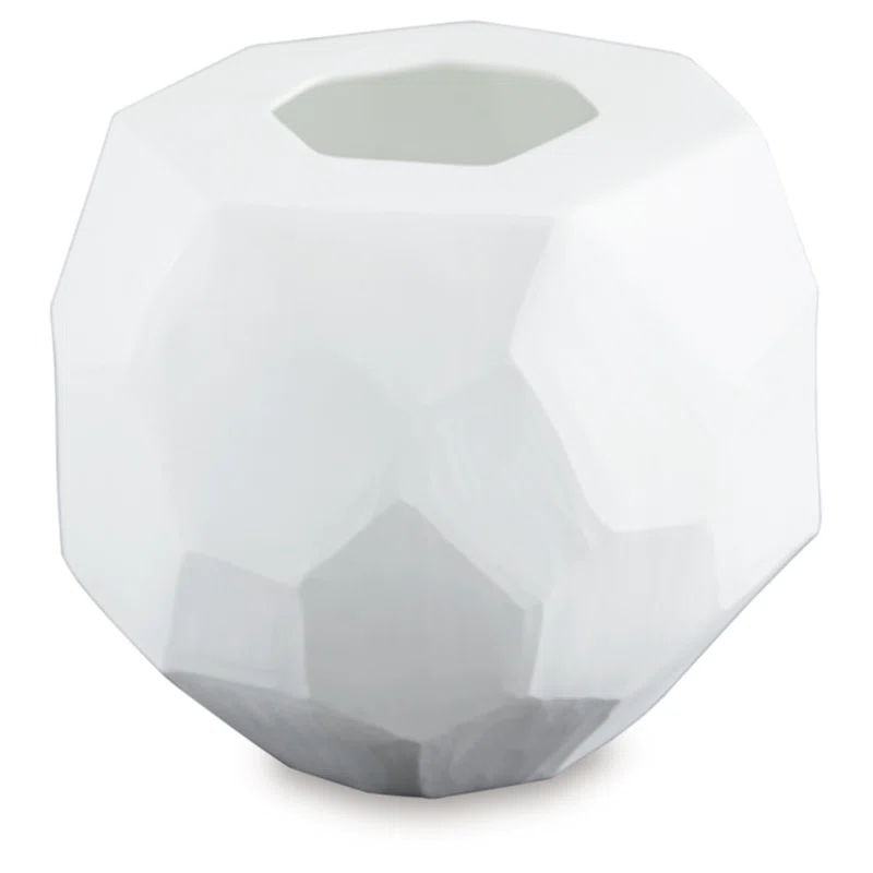 Wade Logan® Caythan Vase