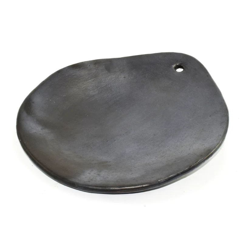 Ceramic Griddle