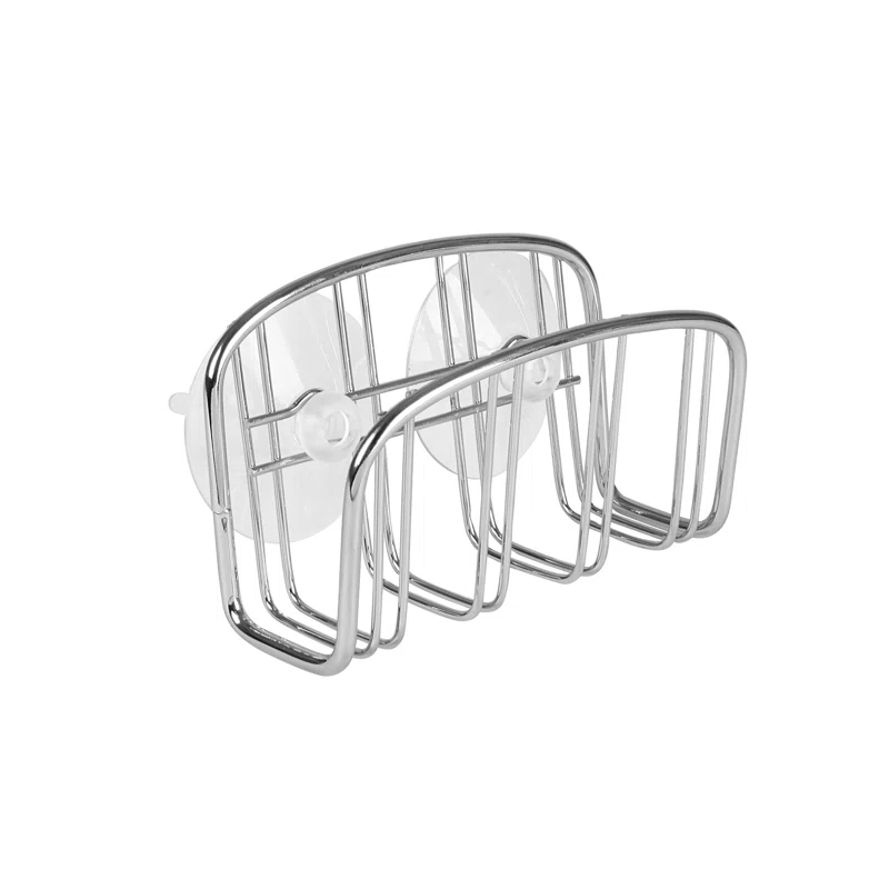 Spectrum Contempo Steel