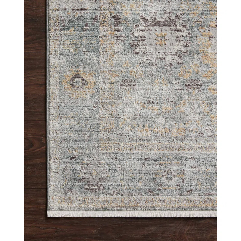 Bonney Oriental Rug