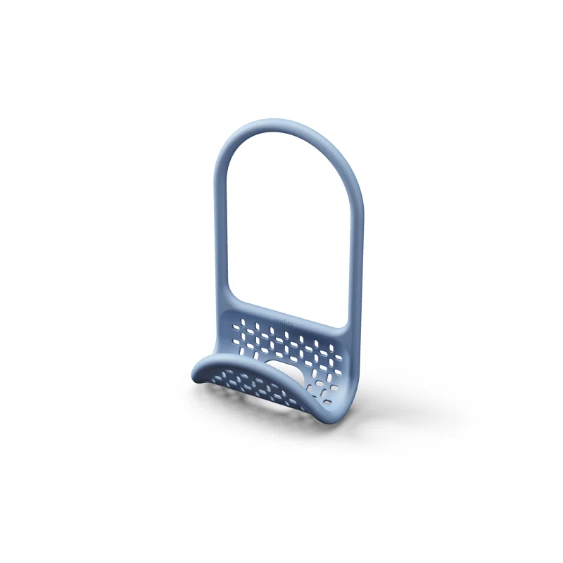 Umbra Sink Caddy