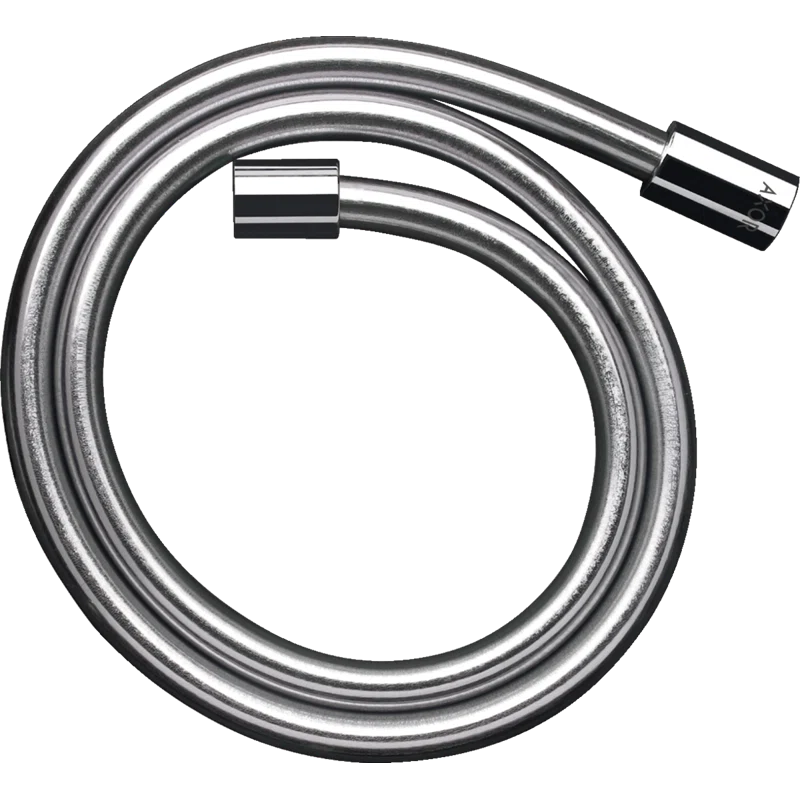 Hansgrohe Starck 49" Hose Free Standing Tub Filler 28282000